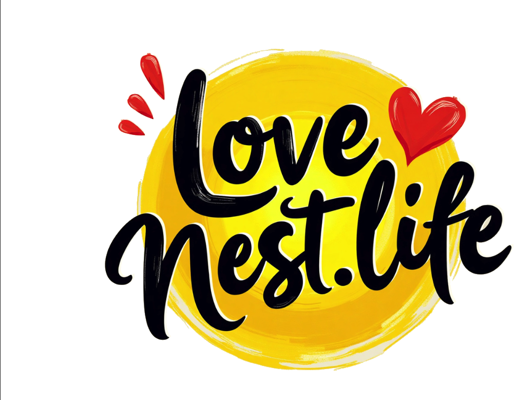 Проститутки на Кубе на love-nest.life